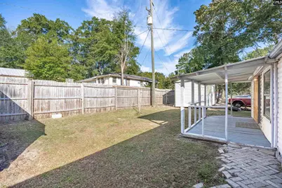 310 Rose Drive, West Columbia, SC 29170 - Photo 37