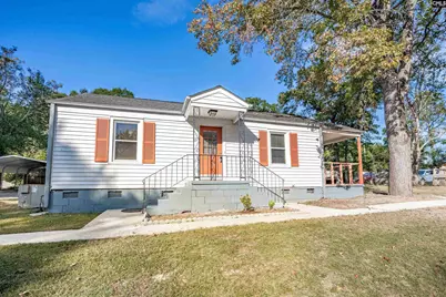 310 Rose Drive, West Columbia, SC 29170 - Photo 5