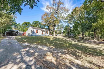 310 Rose Drive, West Columbia, SC 29170 - Photo 3