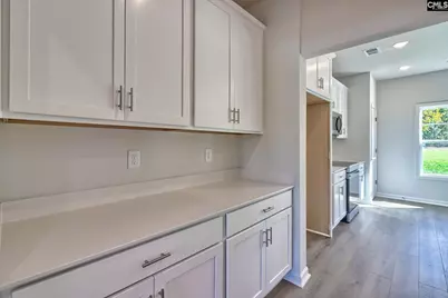 646 Silica Court, West Columbia, SC 29170 - Photo 9