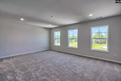646 Silica Court, West Columbia, SC 29170 - Photo 19