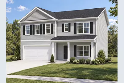 646 Silica Court, West Columbia, SC 29170 - Photo 1