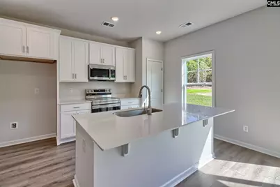 646 Silica Court, West Columbia, SC 29170 - Photo 11