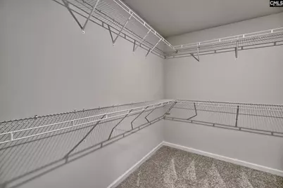 646 Silica Court, West Columbia, SC 29170 - Photo 25