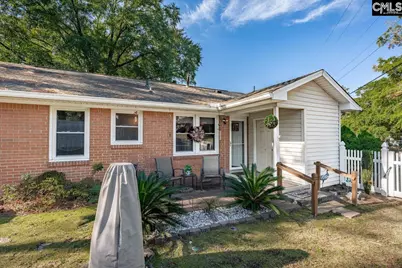 900 Howard Street, Columbia, SC 29205 - Photo 9