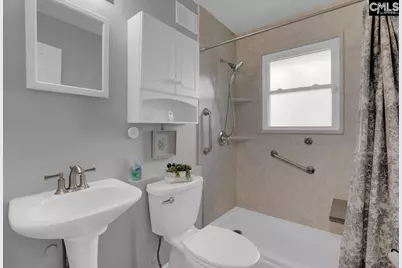 900 Howard Street, Columbia, SC 29205 - Photo 7