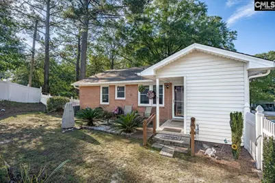 900 Howard Street, Columbia, SC 29205 - Photo 31