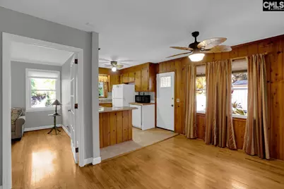 900 Howard Street, Columbia, SC 29205 - Photo 5