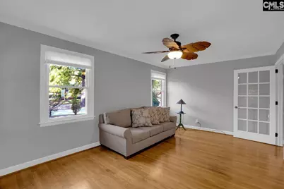 900 Howard Street, Columbia, SC 29205 - Photo 3