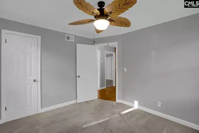 900 Howard Street, Columbia, SC 29205 - Photo 27