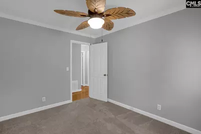 900 Howard Street, Columbia, SC 29205 - Photo 29