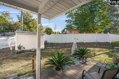 900 Howard Street, Columbia, SC 29205 - Photo 35