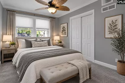 900 Howard Street, Columbia, SC 29205 - Photo 13