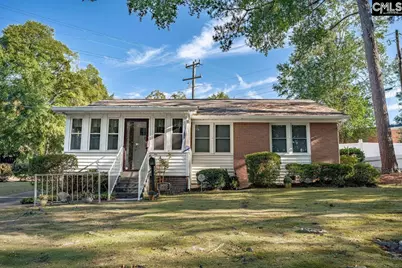 900 Howard Street, Columbia, SC 29205 - Photo 15