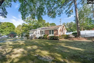 900 Howard Street, Columbia, SC 29205 - Photo 17
