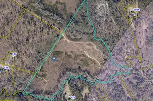 Tbd Platt Springs Rd, West Columbia, SC 29170 - Photo 1