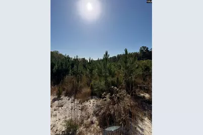 Tbd Platt Springs Rd #Parcel C, West Columbia, SC 29170 - Photo 5