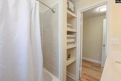 8622 Bluff Road, Gadsden, SC 29052 - Photo 27