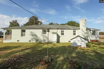 8622 Bluff Road, Gadsden, SC 29052 - Photo 5