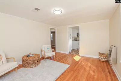 8622 Bluff Road, Gadsden, SC 29052 - Photo 13