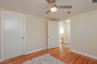 8622 Bluff Road, Gadsden, SC 29052 - Photo 21