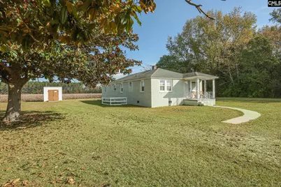 8622 Bluff Road, Gadsden, SC 29052 - Photo 3