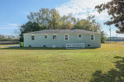 8622 Bluff Road, Gadsden, SC 29052 - Photo 9