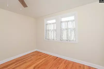 8622 Bluff Road, Gadsden, SC 29052 - Photo 15