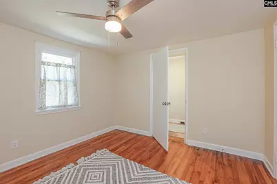 8622 Bluff Road, Gadsden, SC 29052 - Photo 19