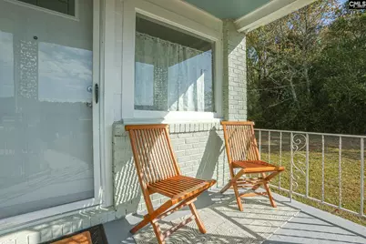 8622 Bluff Road, Gadsden, SC 29052 - Photo 11