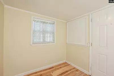 8622 Bluff Road, Gadsden, SC 29052 - Photo 43