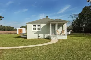 8622 Bluff Rd, Gadsden, SC 29052 - Photo 1