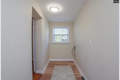 8622 Bluff Road, Gadsden, SC 29052 - Photo 23