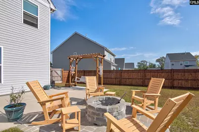 17 Harvest Ridge Drive, Elgin, SC 29045 - Photo 29