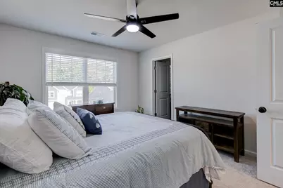 17 Harvest Ridge Drive, Elgin, SC 29045 - Photo 23