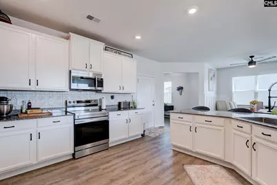17 Harvest Ridge Drive, Elgin, SC 29045 - Photo 7