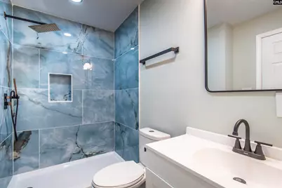 134 Cotton Street, North, SC 29112 - Photo 23