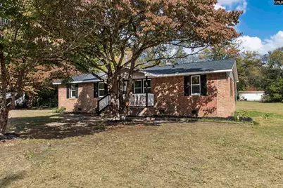 134 Cotton Street, North, SC 29112 - Photo 3