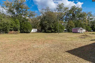 134 Cotton Street, North, SC 29112 - Photo 35