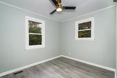 134 Cotton Street, North, SC 29112 - Photo 27
