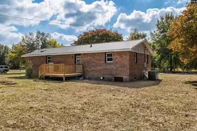 134 Cotton Street, North, SC 29112 - Photo 31