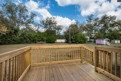 134 Cotton Street, North, SC 29112 - Photo 33