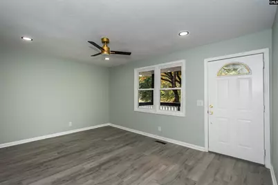 134 Cotton Street, North, SC 29112 - Photo 7