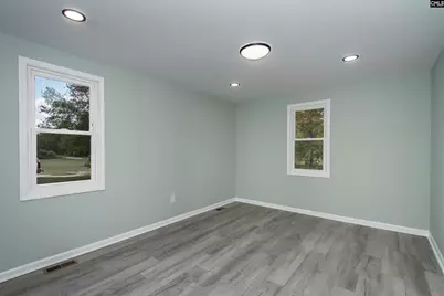 134 Cotton Street, North, SC 29112 - Photo 21