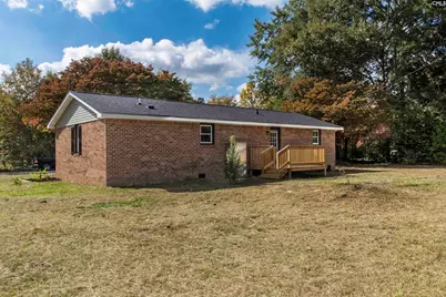 134 Cotton Street, North, SC 29112 - Photo 29