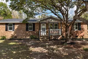 134 Cotton St, North, SC 29112 - Photo 1