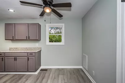 134 Cotton Street, North, SC 29112 - Photo 13