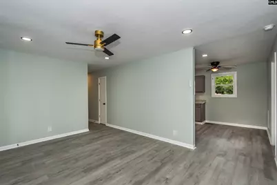134 Cotton Street, North, SC 29112 - Photo 11