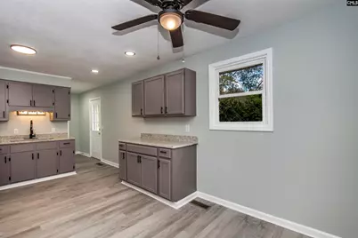 134 Cotton Street, North, SC 29112 - Photo 15