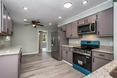134 Cotton Street, North, SC 29112 - Photo 19